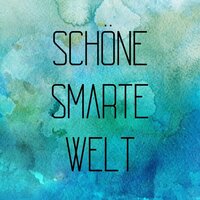 Schöne smarte Welt - Kapo