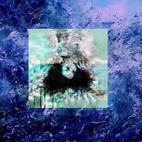 I'M DROWNING - McGwire & Gatsb7 & Johnald