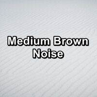 Fan Sounds For Deep Sleep To Help with Concentrating - Pink Noise White Noise & Pink Noise for Babies & Pink Noise Collectors