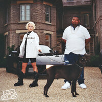 Catch 22 - Nahli & Big Narstie