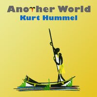 Jazzy or Not - Kurt Hummel