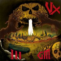 Tempesta - VX
