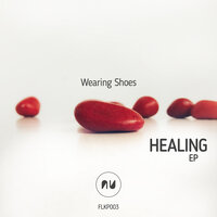 Shine 4 The City - Wearing Shoes