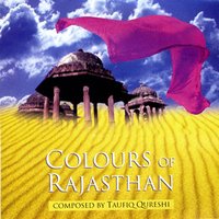 Mela - Taufiq Qureshi