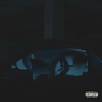 LOVE PHOBIA - GOLDBUUDA & Lonelee