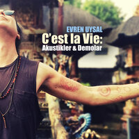 Ahh Belinda! - Evren Uysal