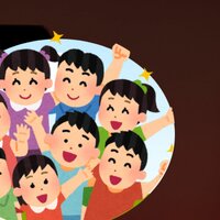 Counting Stars - Kiddy Stories & Music
