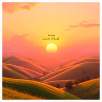Singing Nature - Sonic Scope