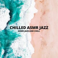 Picking Up the Dry Cleaning - Chilled ASMR Jazz