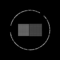 It's Driving Me Insane - Klankman