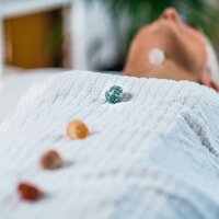 Fluid Sacral Tunes - Tibetan Singing Bowl Meditation & Enlightened Spirits & Zen Music Flow