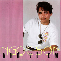 Chuyện ba người - Ngoc Son