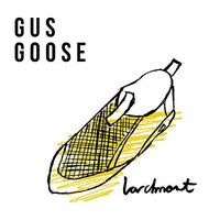 Todo en Su Lugar - Memo Guerra & Gus Goose