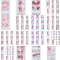 Reminiscences - Ariel Pink