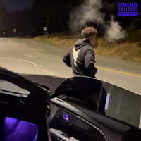 Ben Frank - Jah SoSleazy