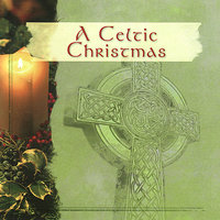 Christmas Star - The Ballycastle Players
