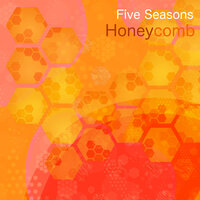 Streams Of Life - Five Seasons