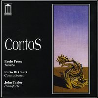 Satie - Paolo Fresu