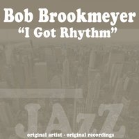 While We're Young - Bob Brookmeyer