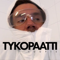 Luupis - Tykopaatti