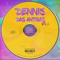 Montagem do Galerão (Dennis 2008) - Mc Buiu & Dennis Dj