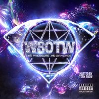 Beehive - W8OTW