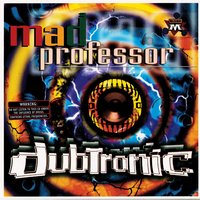 Disco Dude - Mad Professor