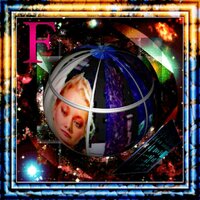 Planet F Sphere O - dani