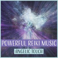 Serenity Music Relaxation - Healing Touch Zone