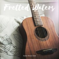 Tranquil Waves - Guitar Music Club