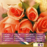 到底愛我不愛 - 鶴鳴大樂隊