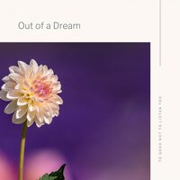 You Stepped Out of a Dream - Sonny Rollins