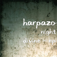 The Midnight Clear - Harpazo