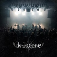Grim Dance - Klone