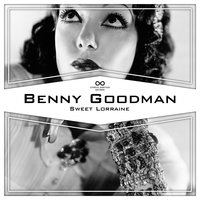 One O'clock Jump - Benny Goodman