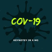 Cov-19 - MG & Keynotey Jr