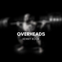 Detachednesses - Kenny Kook