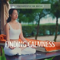 Zen World (Forest Sounds) - Meditation Awareness & Relaxation Sleep Meditation & Therapeutic NA Music