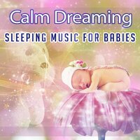 Positivity for Stress Fighting - Sleep Lullabies for Newborn