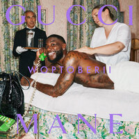 Came From Scratch - Gucci Mane & Quavo