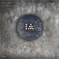 Mental Progress - Sintoma