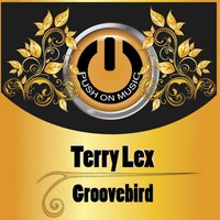 Groovebird - Terry Lex