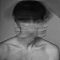Avoid Fear - Hxmr