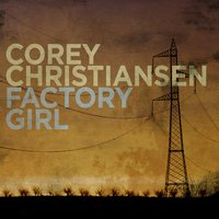 John Hardy - Corey Christiansen
