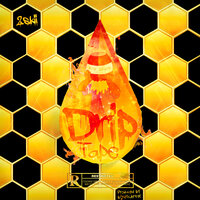 Ol'nuz - 2SKII