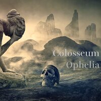 Mission - Ophelia