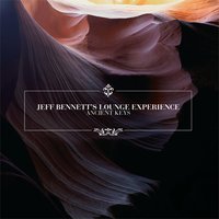 I Am - Jeff Bennett's Lounge Experience