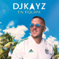 Bella - Dj Kayz & Joé Dwèt Filé & Curtis Kane