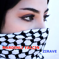 Zırave - Mardinli Yalçın