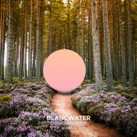 Over and Over - Blancwater & Xerxes-K
